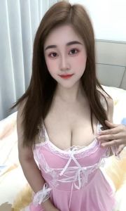 上城大奶控御姐