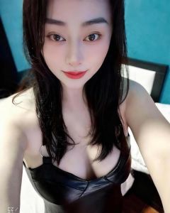拱墅E奶骚妇暖暖
