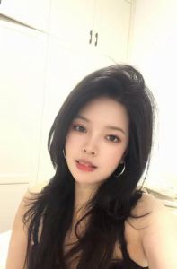 王庄骚妇媚儿