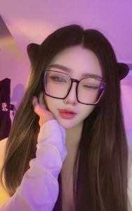蜀山美臀萱妹子
