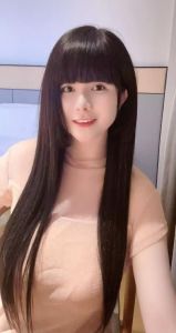 静安大奶诱惑姐姐