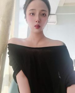 二刷哈市少妇