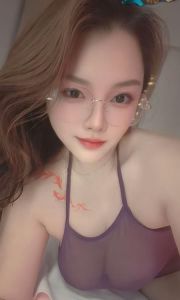 南开巨乳少妇艾艾