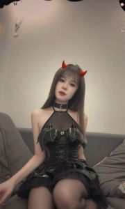 吴中小艾