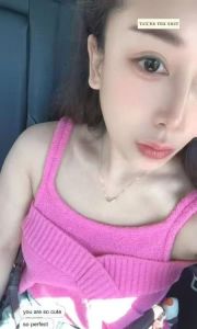 观山湖D奶彤彤