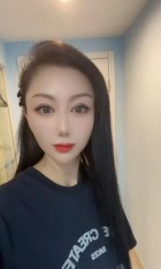 包河媛宝儿