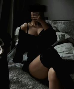 邻家小笨鸡
