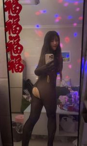 姑苏大长腿美女姐姐
