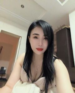 宝通寺小米儿