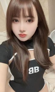 江宁萝莉双飞