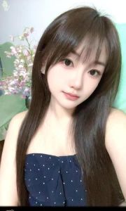 夫子庙可接吻姐姐