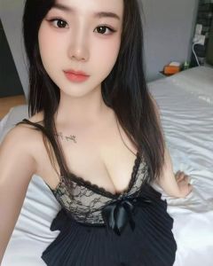 瑶海性感少妇豆豆