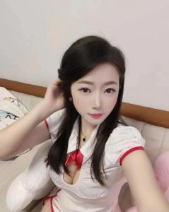 大波少妇