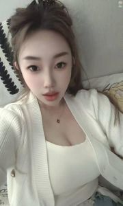 江阴市服务好大胸妹子