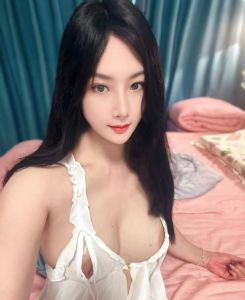 邂逅姑苏美人小婷