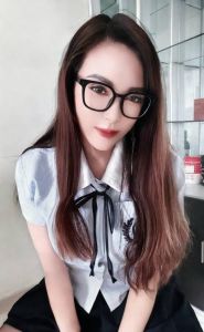 朝阳服务系风骚妹子