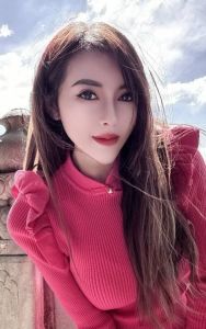 朝阳服务系风骚妹子