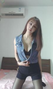 吴中糖豆