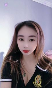 服务体贴风骚少妇