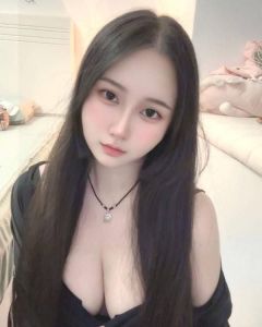 成都大奶妹婉儿