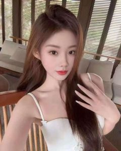 洪山区小浪蹄子