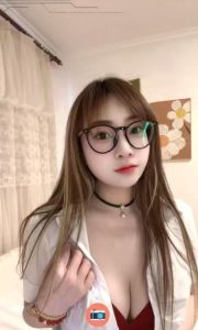 普陀水蜜桃