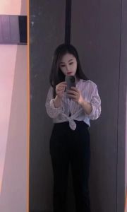 南海莞式水床小美