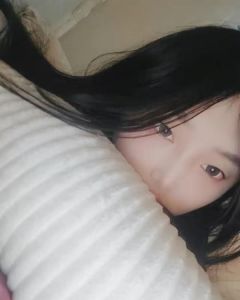 梁溪方圆荟嫩妹
