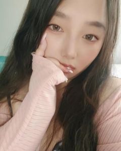 梁溪方圆荟嫩妹