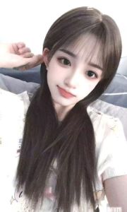 成都锦江晴儿