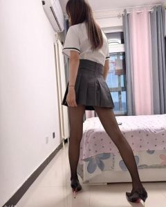 中原区长腿少妇