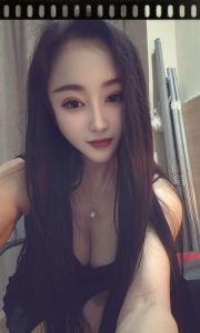 城阳知心姐姐