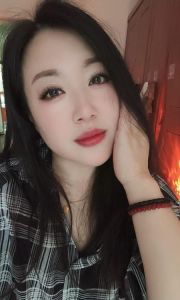 邂逅美熟女