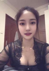 闵行新开性感少妇