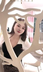 服务女王悠悠