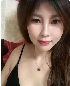 风骚熟女服务渣女