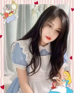 温柔少妇服务好