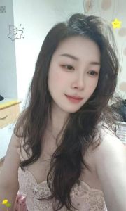 雨花风骚少妇