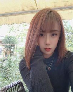 回锅大G人妻
