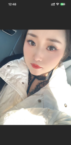 浦口服务型骚货敏敏