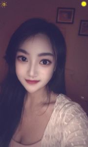 苏州性感小姐姐