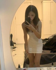 台江区绝佳女子