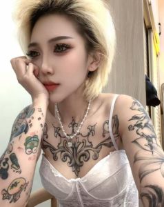 苏州可欣