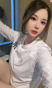 南二环大熊纹身妹