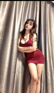 绝美异域小丸子