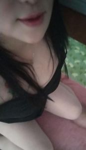 瑶海区泄火熟女