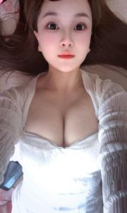 江北服务系大胸苏沫