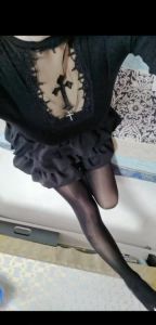 口活棒逼会夹的骚鱼儿