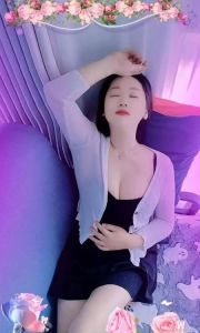 新建服务配合少妇