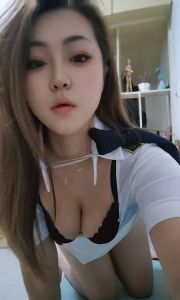 卡子门御姐洋洋